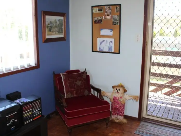 Seventh view of Homely house listing, 5 Thomas Street, Glen Innes NSW 2370