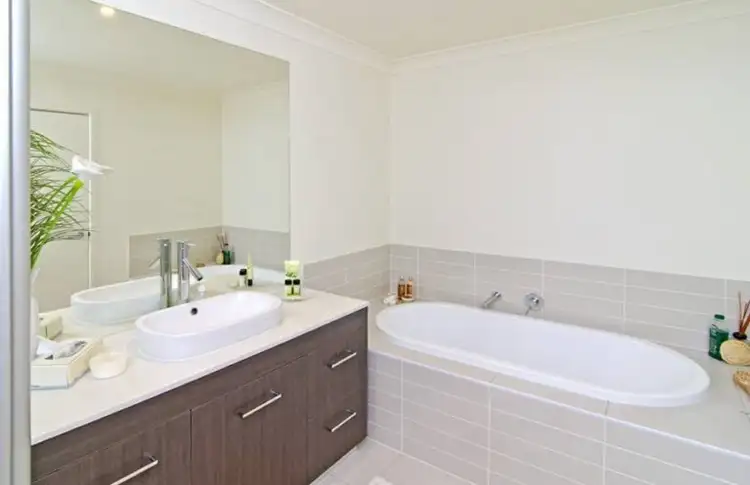 Fourth view of Homely townhouse listing, 24/2 Inland Drive, Tugun QLD 4224