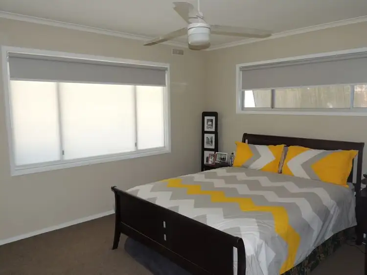 Fifth view of Homely house listing, 24 Douglas Avenue, Swan Hill VIC 3585