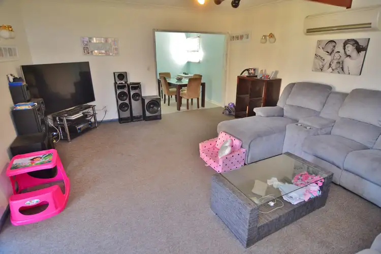Fifth view of Homely house listing, 54 Landa Street, Lithgow NSW 2790