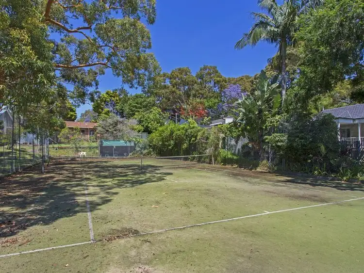 Second view of Homely house listing, 221 Burraneer Bay Road, Caringbah NSW 2229