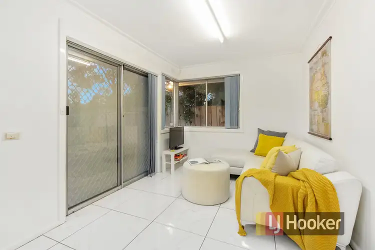 Fifth view of Homely house listing, 36 Ingrid Street, Dandenong VIC 3175