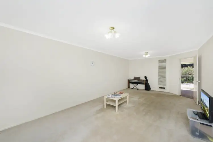Fourth view of Homely townhouse listing, 15/19 Aspinall Street, Watson ACT 2602