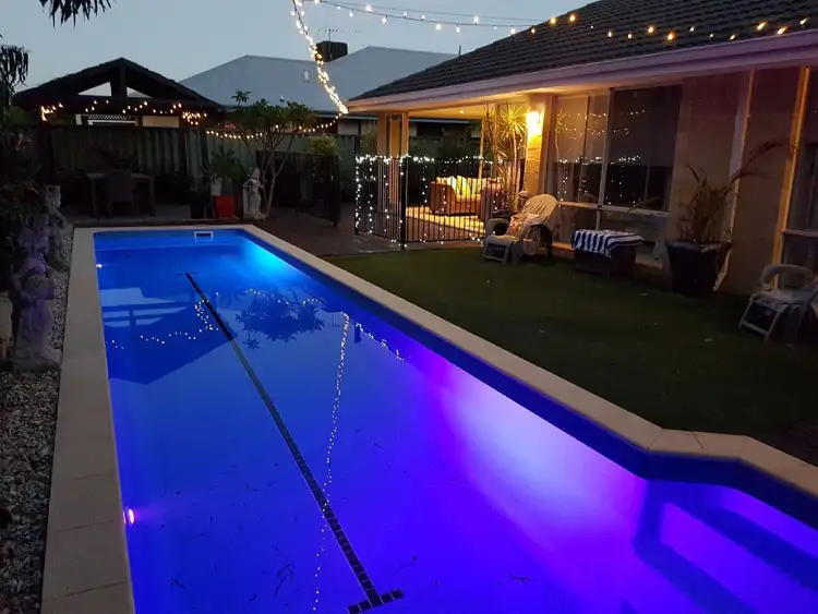 35 Upwood Circle, High Wycombe WA 6057