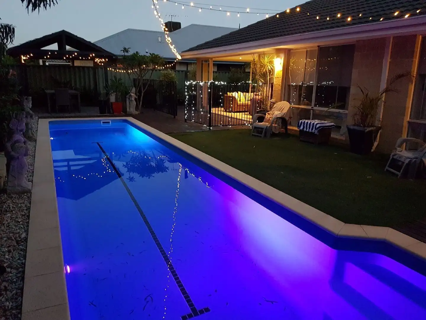 Main view of Homely house listing, 35 Upwood Circle, High Wycombe WA 6057