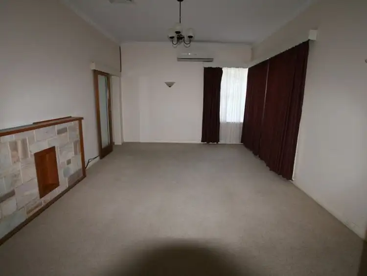 Fourth view of Homely house listing, 6 Forster Street, Kadina SA 5554