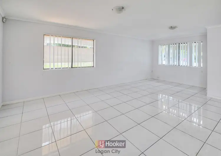 Sixth view of Homely house listing, 57 Richards Street, Loganlea QLD 4131