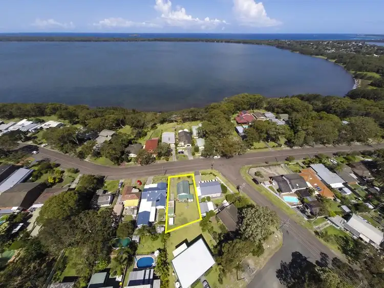 Third view of Homely house listing, Address available on request