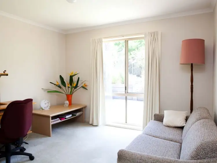 Second view of Homely house listing, 52B Ross Street, Sale VIC 3850