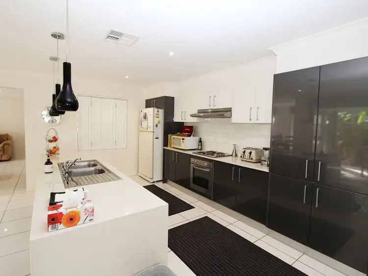 Third view of Homely house listing, 8 Rocklily Street, Harrington NSW 2427