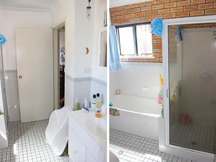 Seventh view of Homely house listing, 1 & 2/52 Muldoon Street, Taree NSW 2430