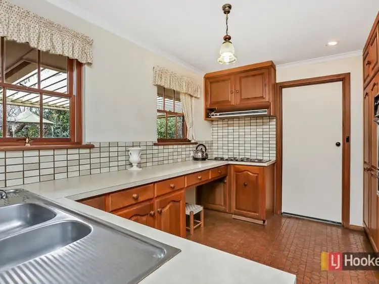 Fifth view of Homely house listing, 1 Angove Court, Rosslyn Park SA 5072