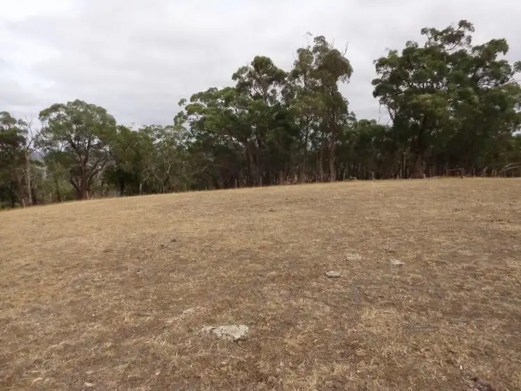 Fourth view of Homely rural property listing, Lot 4 Hack Range Road, Echunga SA 5153