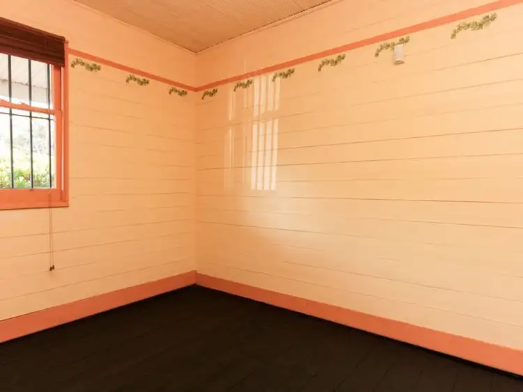 Seventh view of Homely house listing, 361 Brighton Road, Pontville TAS 7030
