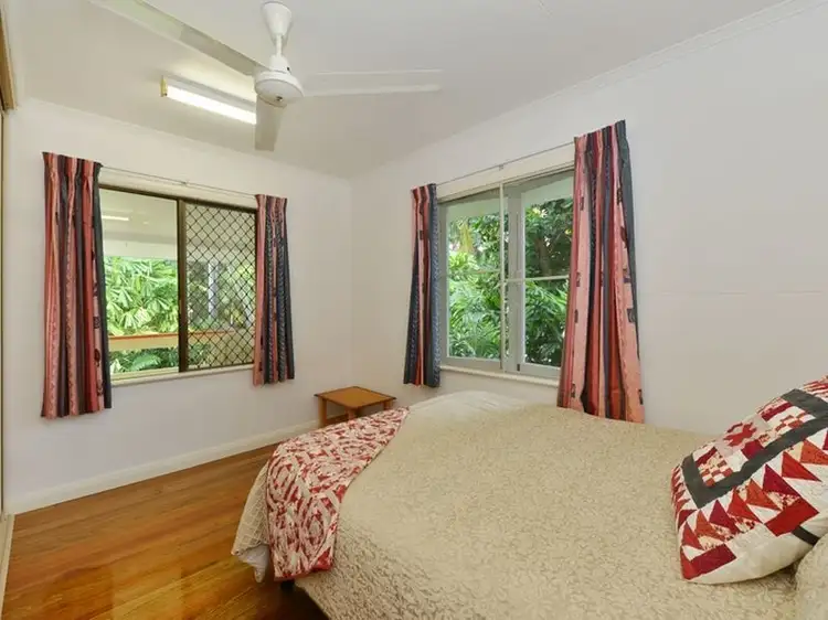 Seventh view of Homely house listing, 113 McManus Street, Whitfield QLD 4870