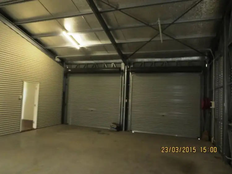 Seventh view of Homely land listing, Address available on request