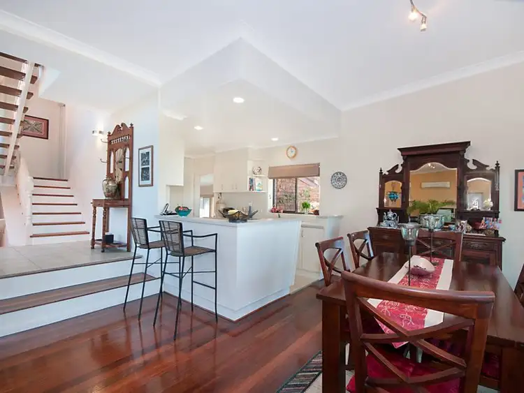 Fourth view of Homely house listing, 3 Camden Lane, Ballina NSW 2478