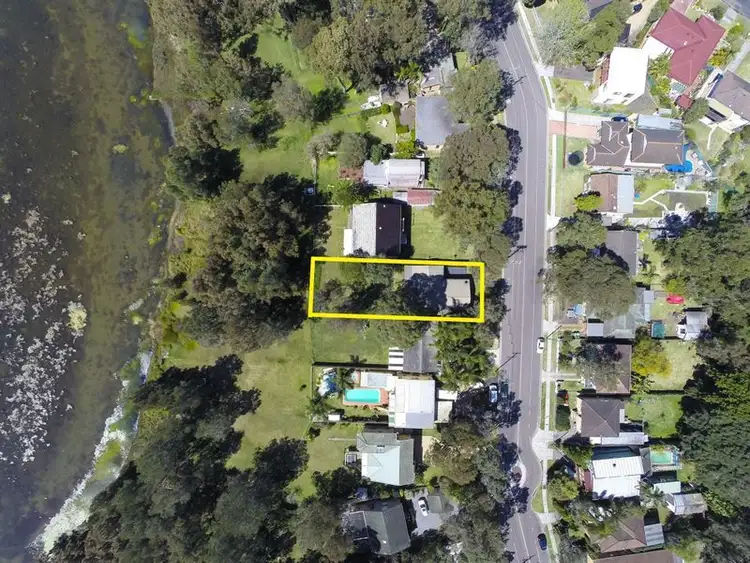 Seventh view of Homely house listing, Address available on request