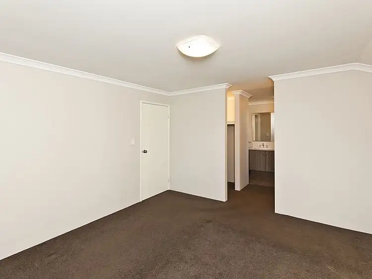 Seventh view of Homely house listing, 56 Chapel Street, Baldivis WA 6171