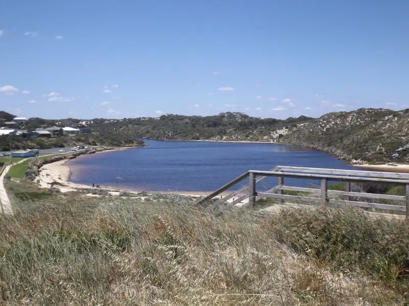 Main view of Homely land listing, Lot 59 Tamarisk Drive, Wilbinga WA 6041