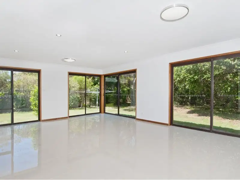 Main view of Homely house listing, 100 Chepana Street, Lake Cathie NSW 2445