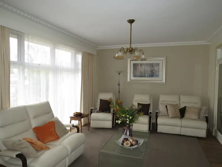Third view of Homely house listing, 18 Pinnock Street, Bairnsdale VIC 3875