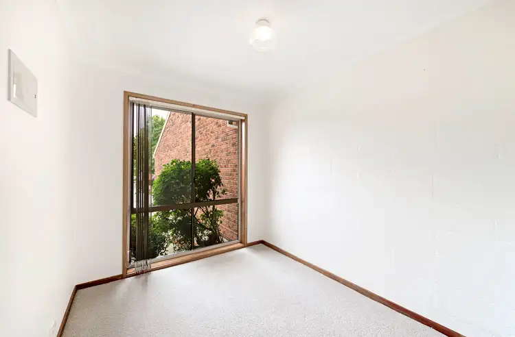 Fifth view of Homely townhouse listing, 17/12 Luke Street, Holt ACT 2615