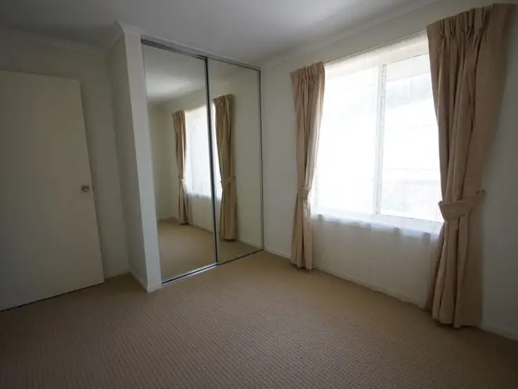 Sixth view of Homely villa listing, 19 Charta Circuit, Smithfield SA 5114