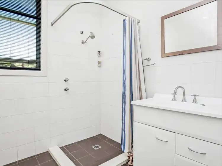 Fifth view of Homely house listing, 66 Albert Street, Unanderra NSW 2526