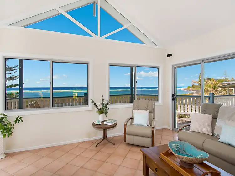 Sixth view of Homely house listing, 28 Allens Parade, Lennox Head NSW 2478
