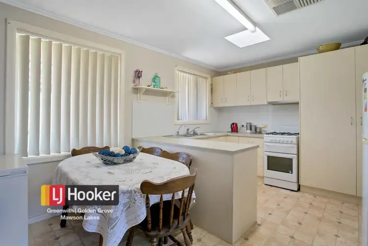 Fifth view of Homely house listing, 7 Osmond Street, Elizabeth Downs SA 5113