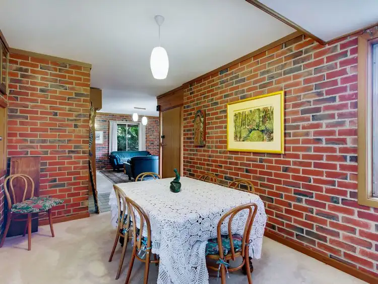 Fourth view of Homely house listing, 3 Lentara Court, Magill SA 5072