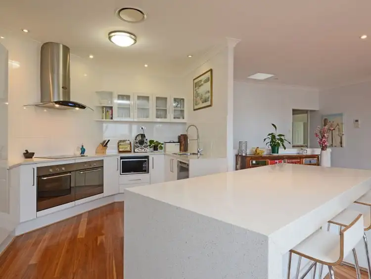 Fourth view of Homely house listing, 14 Marian Place, Belmont North NSW 2280