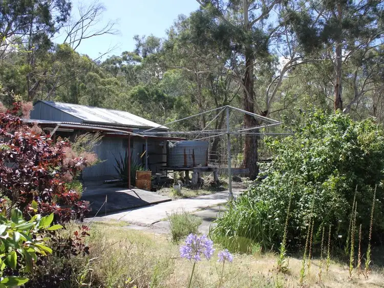 Third view of Homely house listing, 68 Blue Gate Road, Margate TAS 7054