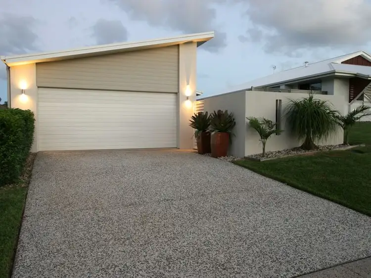Main view of Homely house listing, 8 Whitebeech Street, Meridan Plains QLD 4551