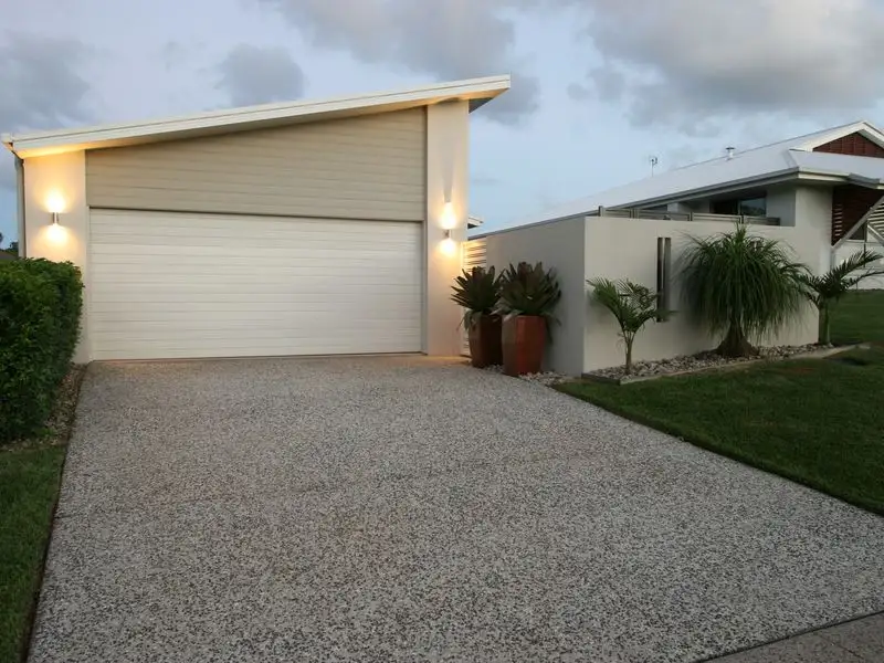 Main view of Homely house listing, 8 Whitebeech Street, Meridan Plains QLD 4551