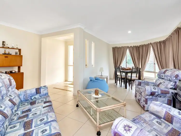 Fourth view of Homely house listing, 12 Tait Avenue, Redbank Plains QLD 4301