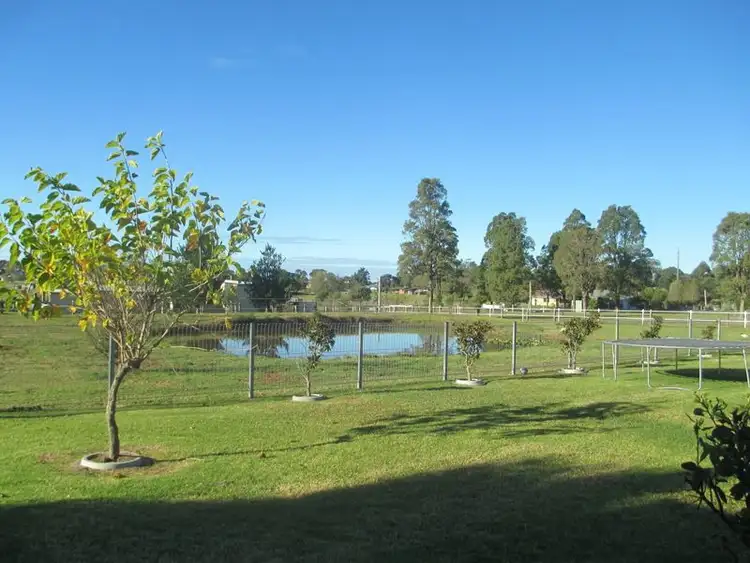 Fourth view of Homely house listing, 151 Larry's Mountain Road, Moruya NSW 2537