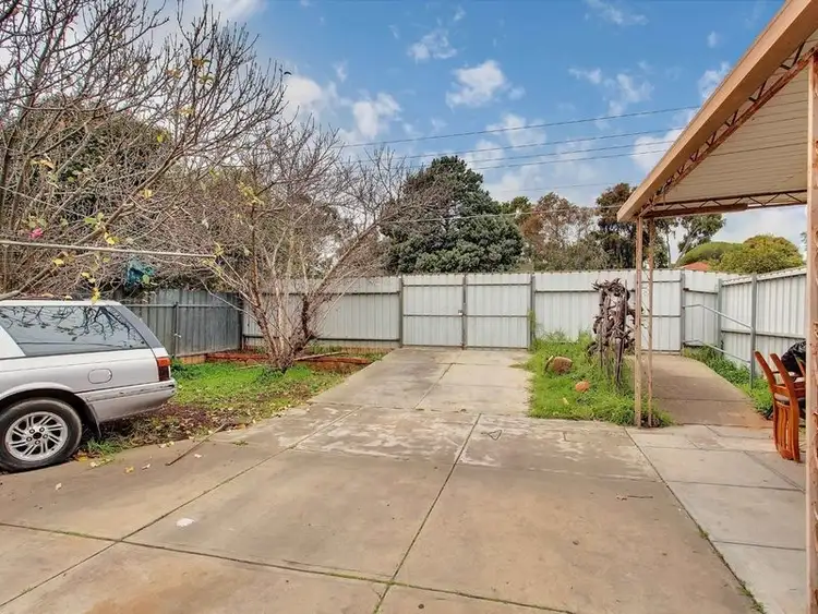 Fifth view of Homely house listing, 53 James Street, Campbelltown SA 5074