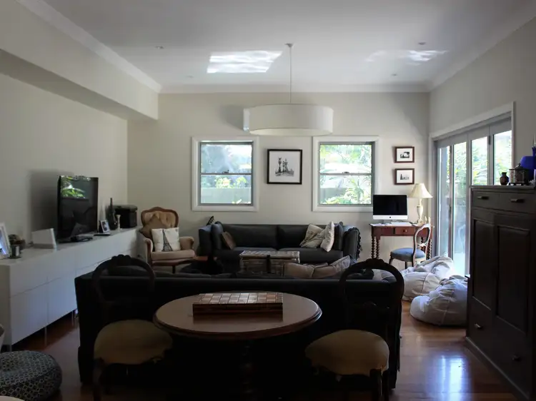 Fourth view of Homely house listing, 7 Oriole Avenue, Peregian Beach QLD 4573