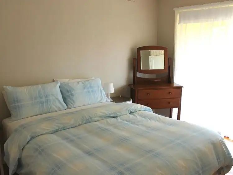 Fifth view of Homely house listing, 1A Stewart Avenue, Inverloch VIC 3996