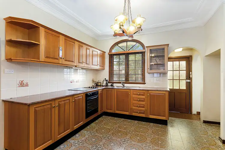 Fourth view of Homely house listing, 10 Currong Street, South Wentworthville NSW 2145