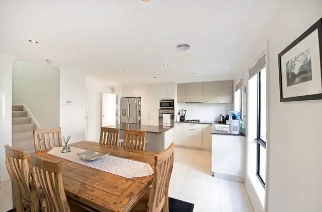 Sixth view of Homely house listing, 20 Muriel Stewart Circuit, Bonner ACT 2914