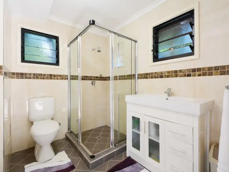 Sixth view of Homely house listing, 66 Dalwood Crescent, Malak NT 812