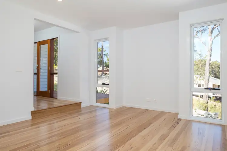 Fourth view of Homely house listing, 9 Bowerbird Place, Malua Bay NSW 2536