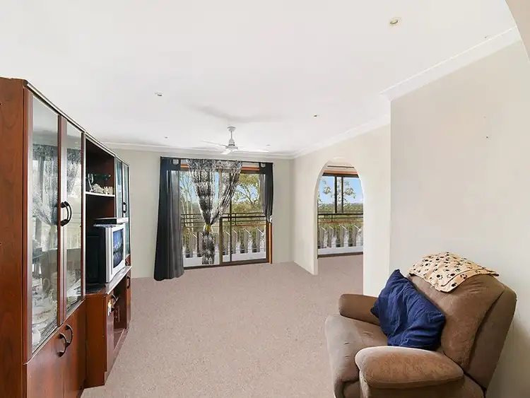 Seventh view of Homely house listing, Address available on request