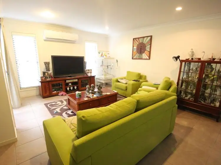 Third view of Homely villa listing, 1/18 Nambucca Close, Murrumba Downs QLD 4503