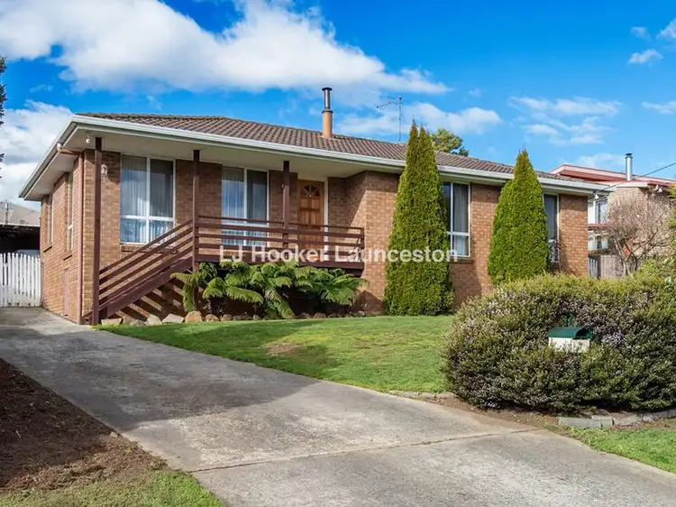 7 Bowdens Road, Hadspen TAS 7290