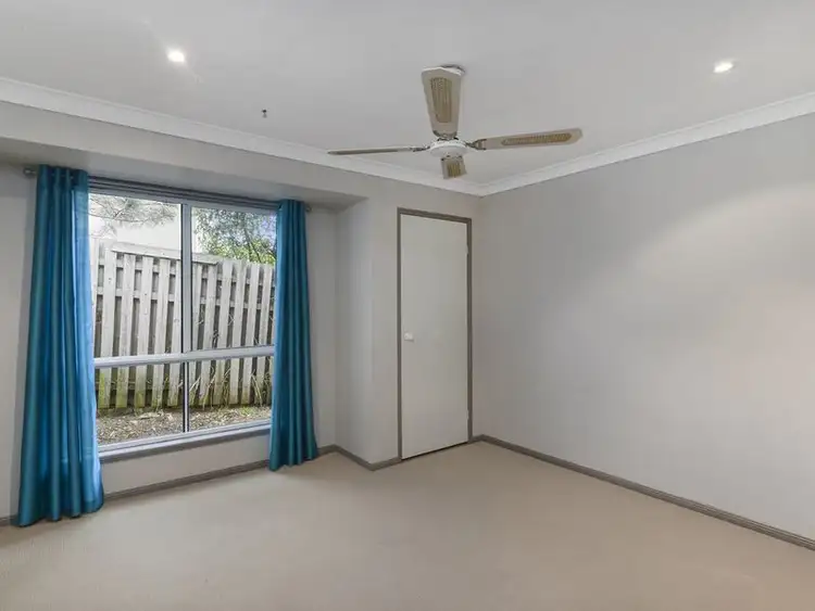 Fifth view of Homely house listing, 3 Rafter Place, Oxenford QLD 4210