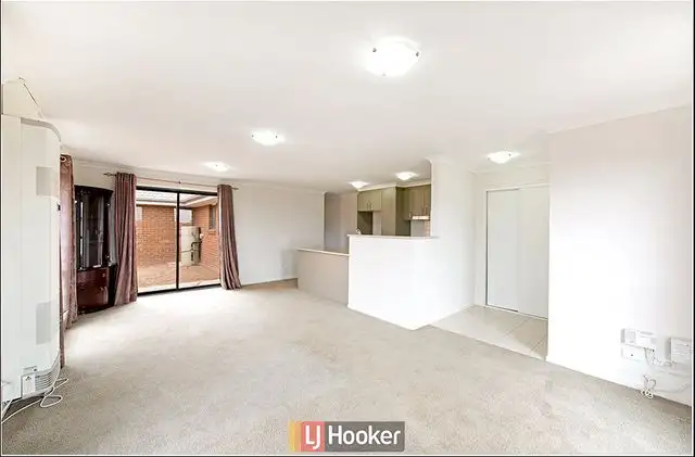 Fourth view of Homely house listing, 180 Macfarlane Burnet Avenue, Macgregor ACT 2615